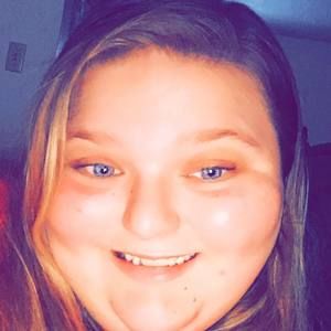 Meet your Posher, Marie